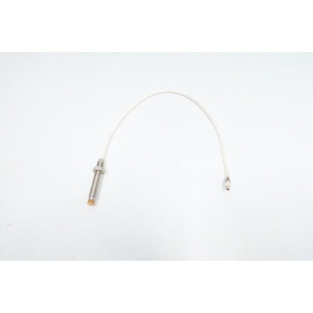 Bently Nevada Vibration Sensor 36448-00-23-18